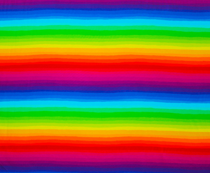 Preview: Jersey Color Glow (10 cm)